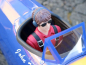 Preview: 19112 PT 17 Stearman V2 / 1600mm